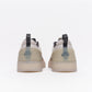 Nike SB Zoom Nyjah 4 Desert Khaki FQ1273-200