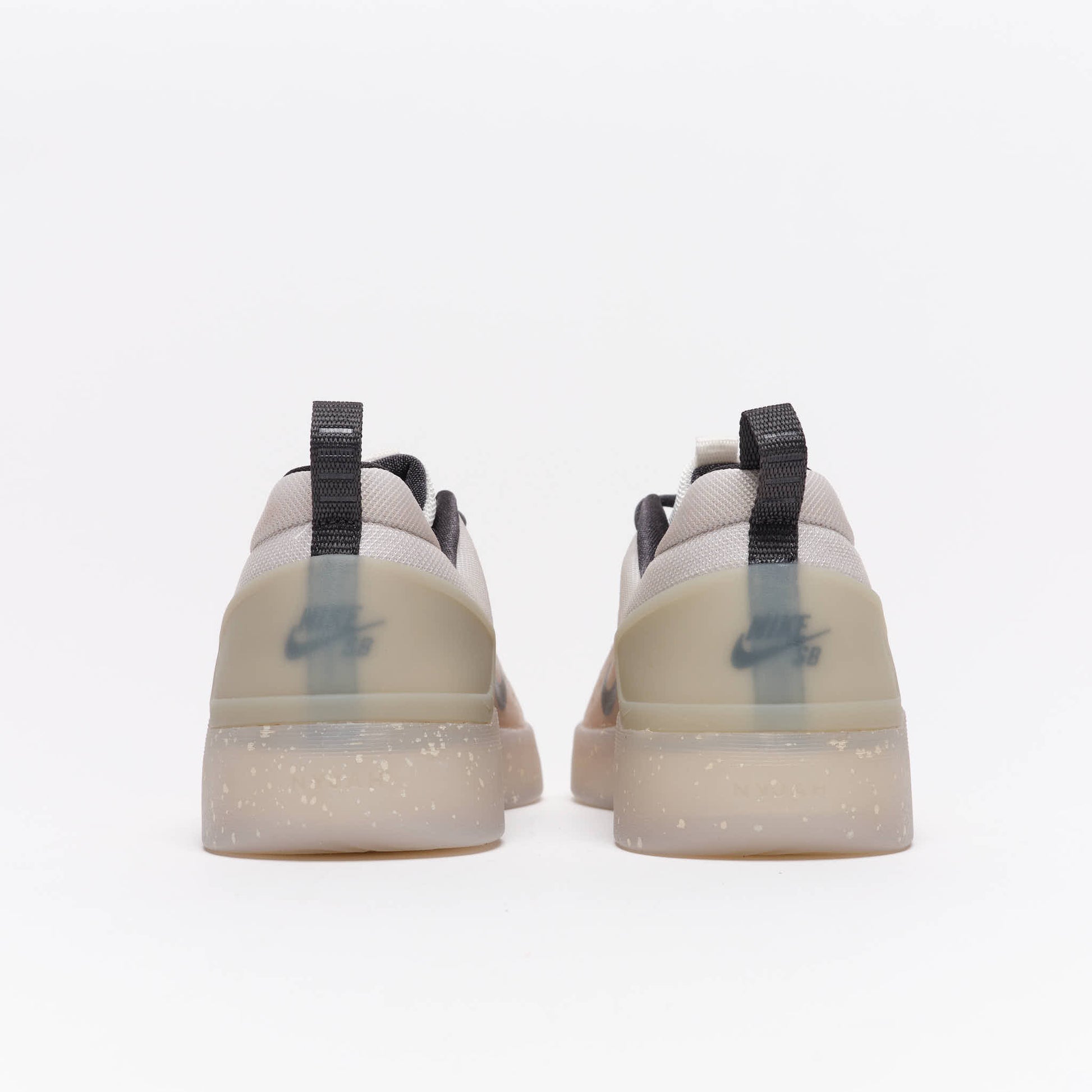 Nike SB Zoom Nyjah 4 Desert Khaki FQ1273-200