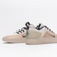 Nike SB Zoom Nyjah 4 Desert Khaki FQ1273-200