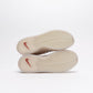 Nike SB Zoom Nyjah 4 Desert Khaki FQ1273-200