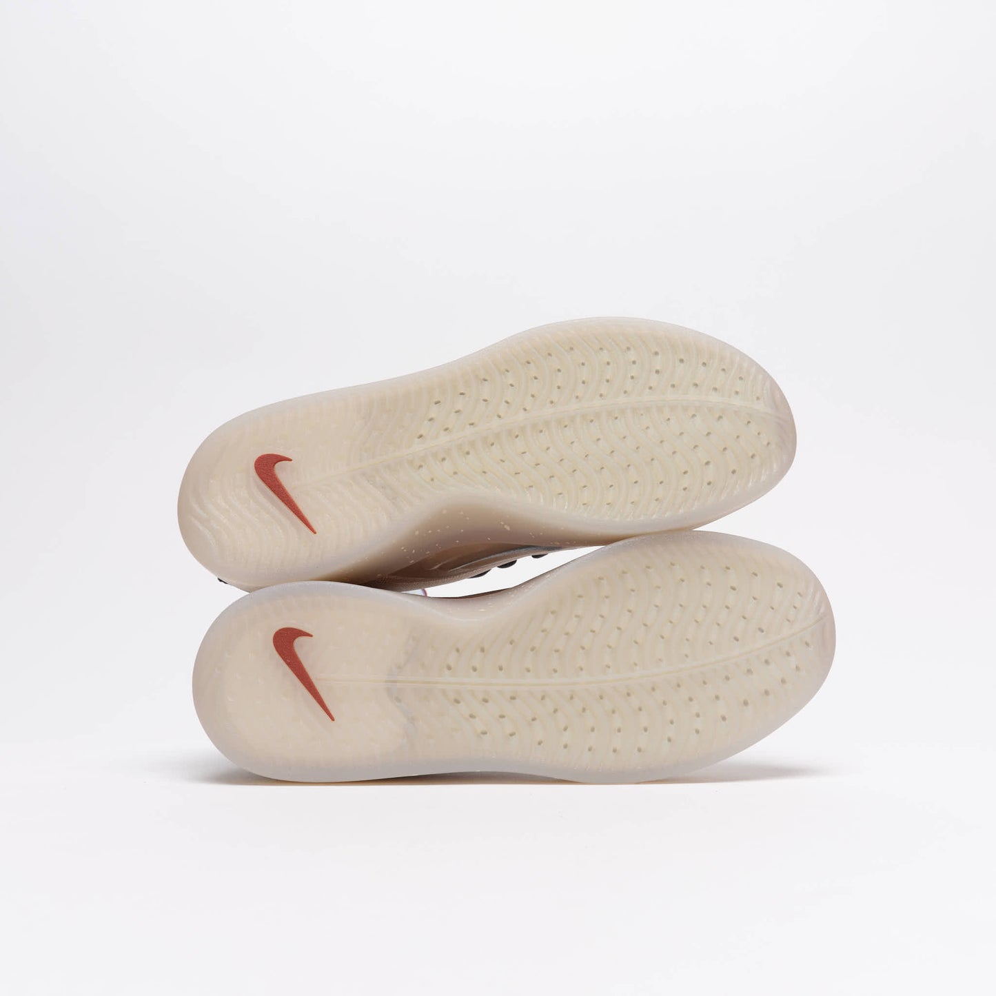 Nike SB Zoom Nyjah 4 Desert Khaki FQ1273-200