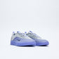 Nike SB - Zoom Nyjah 4 (Light Thislte/Black/Light Thislte)
