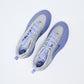 Nike SB - Zoom Nyjah 4 (Light Thislte/Black/Light Thislte)