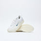 Nike SB - Zoom Nyjah 4 (White/Black)