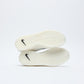 Nike SB - Zoom Nyjah 4 (White/Black)