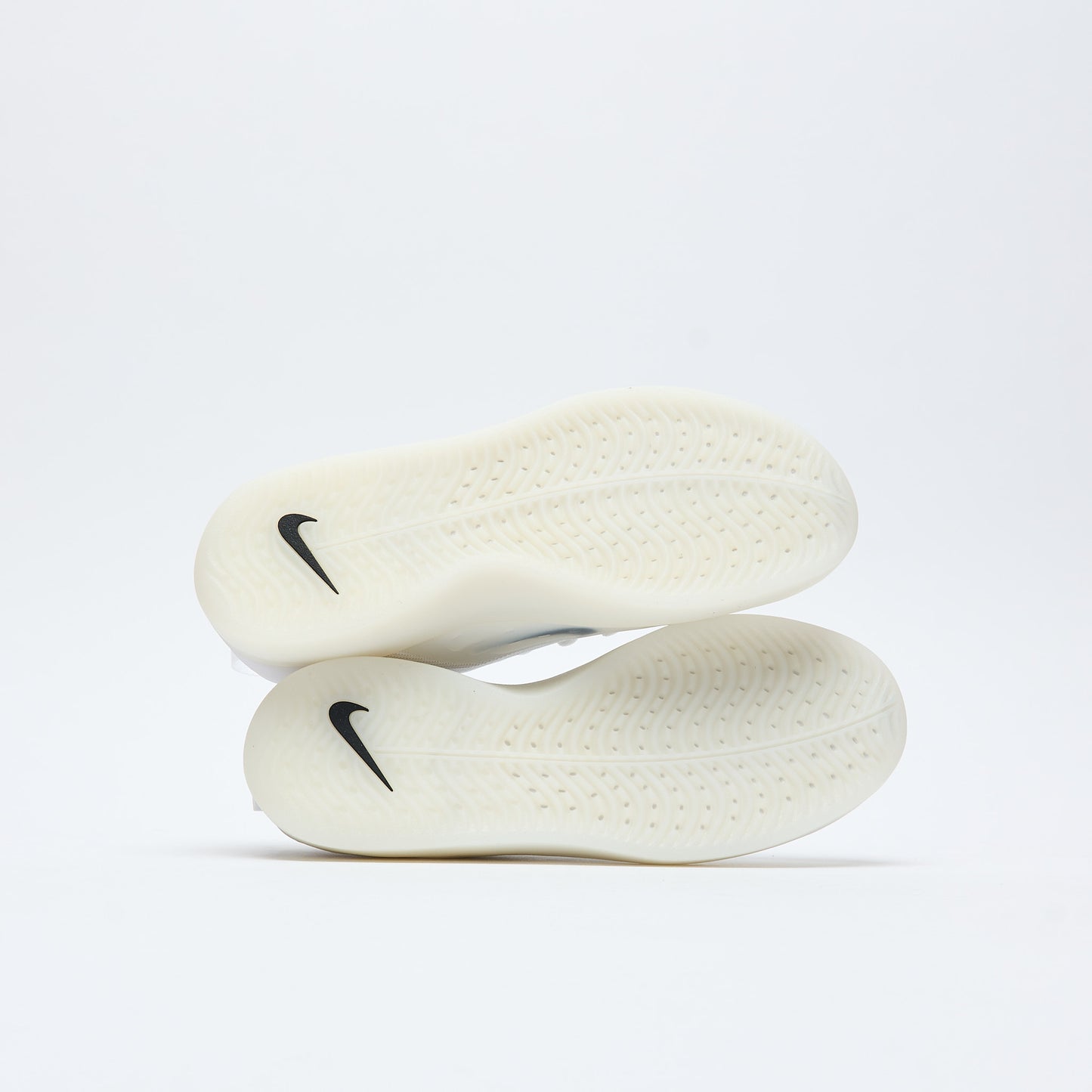 Nike SB - Zoom Nyjah 4 (White/Black)