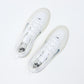 Nike SB - Zoom Nyjah 4 (White/Black)