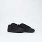 Nike Sb Zoom Tennis Classic Black /Black / Off Black