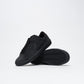 Nike Sb Zoom Tennis Classic Black /Black / Off Black