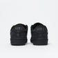 Nike Sb Zoom Tennis Classic Black /Black / Off Black