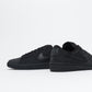 Nike Sb Zoom Tennis Classic Black /Black / Off Black