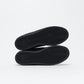 Nike Sb Zoom Tennis Classic Black /Black / Off Black