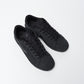 Nike Sb Zoom Tennis Classic Black /Black / Off Black