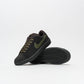 Nike SB Zoom Tennis Classic (Medium Olive) HF7386-200
