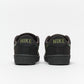 Nike SB Zoom Tennis Classic (Medium Olive) HF7386-200
