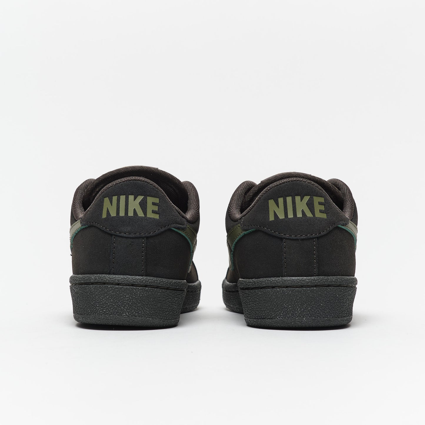 Nike SB Zoom Tennis Classic (Medium Olive) HF7386-200
