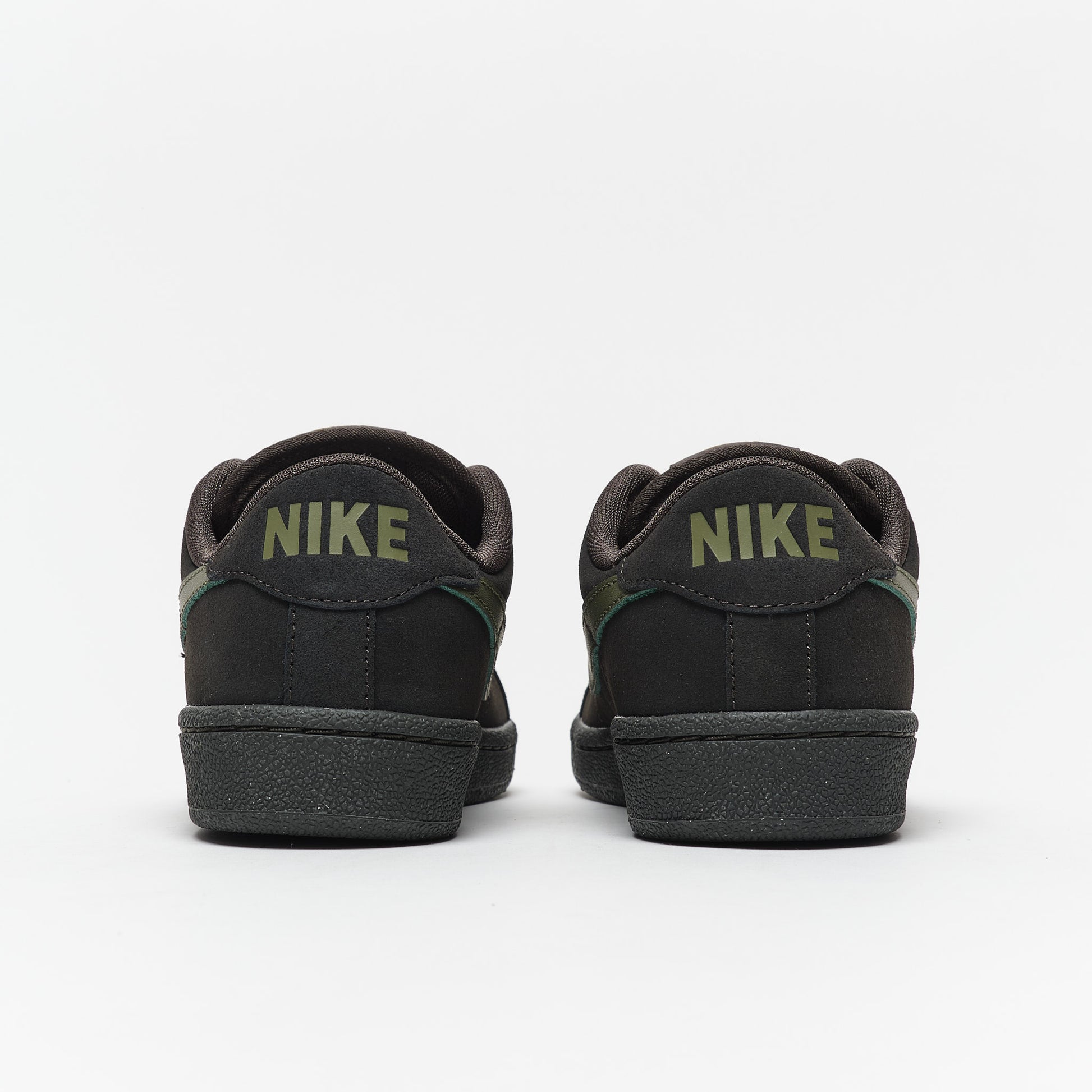 Nike SB Zoom Tennis Classic (Medium Olive) HF7386-200
