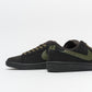 Nike SB Zoom Tennis Classic (Medium Olive) HF7386-200
