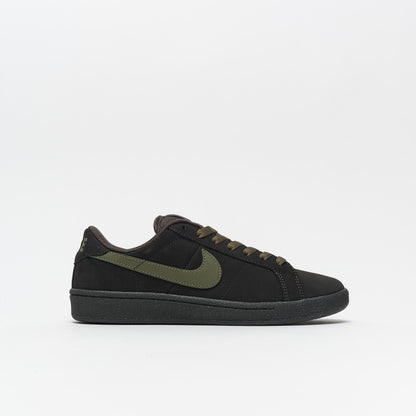 Nike SB Zoom Tennis Classic (Medium Olive) HF7386-200
