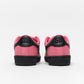 Nike SB Zoom Tennis Classic Club 58 "World Cup" (Hyper Pink.Black)