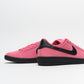 Nike SB Zoom Tennis Classic Club 58 "World Cup" (Hyper Pink.Black)