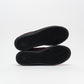Nike SB Zoom Tennis Classic Club 58 "World Cup" (Hyper Pink.Black)