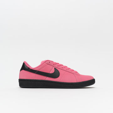 Nike SB Zoom Tennis Classic Club 58 "World Cup" (Hyper Pink.Black)