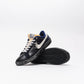 Nike SB - Zoom Tennis Classic x Rassvet (Blue Void/Blue Void-Sail)