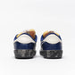 Nike SB - Zoom Tennis Classic x Rassvet (Blue Void/Blue Void-Sail)