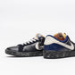 Nike SB - Zoom Tennis Classic x Rassvet (Blue Void/Blue Void-Sail)