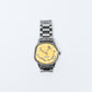 Montres - Nixon - Nirvana Centry Wobble (Yellow Nirvana Smiley)