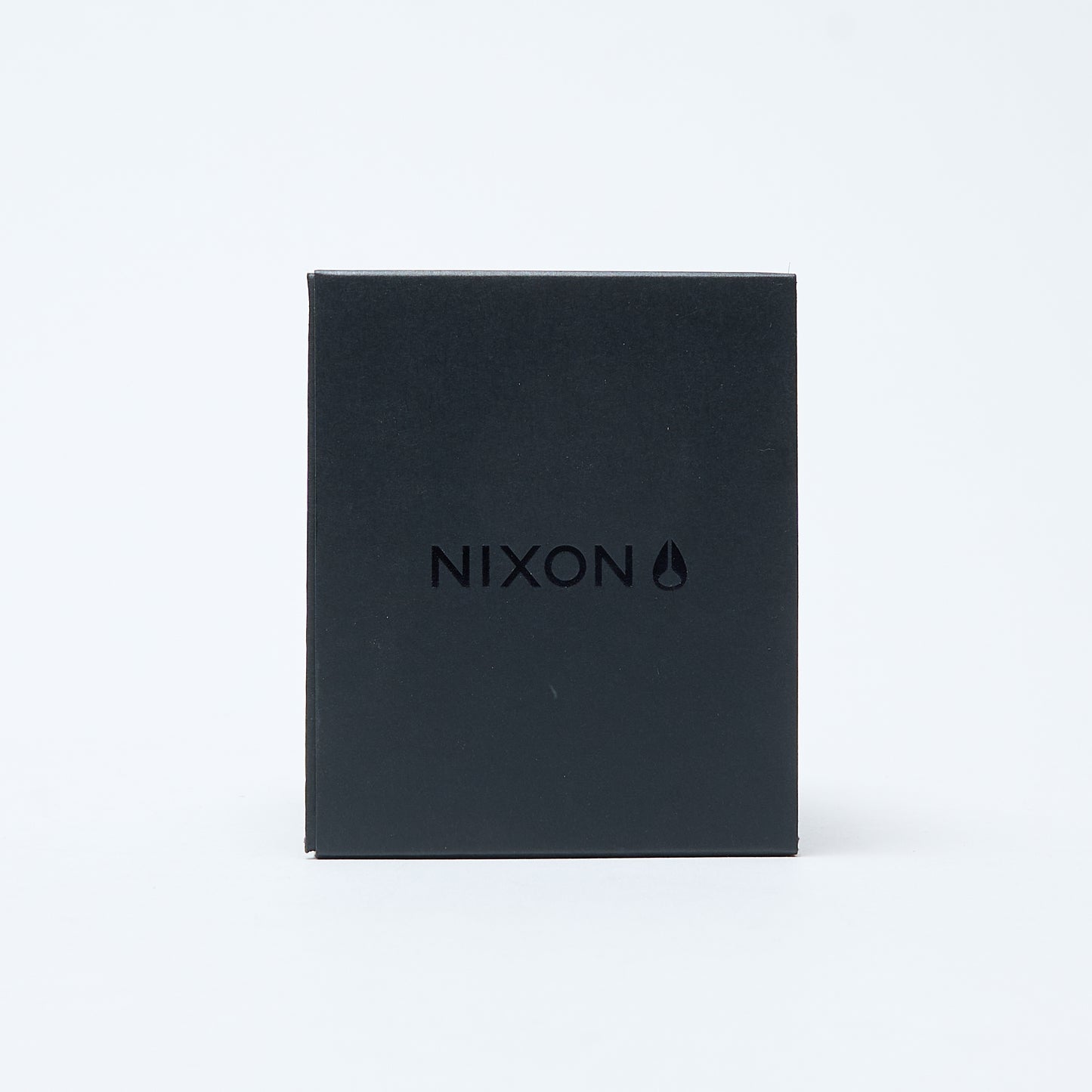 Montres - Nixon - Re-Run (All Gold)