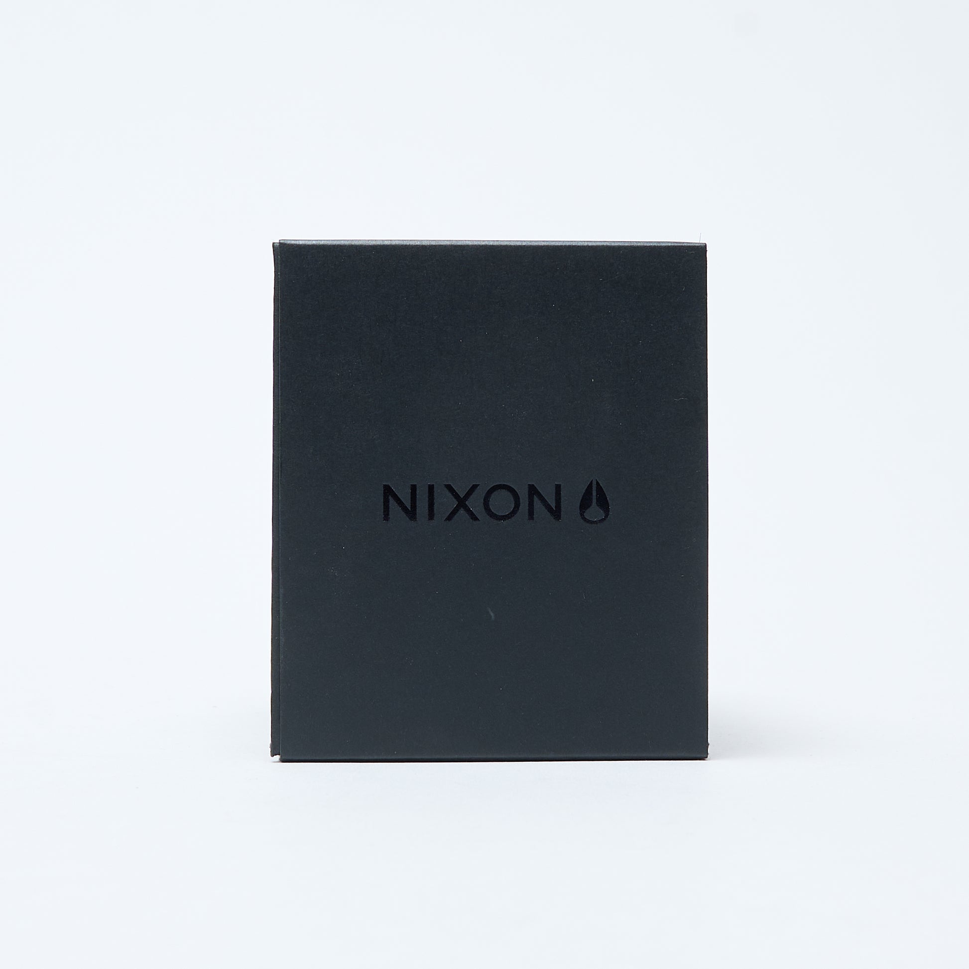 Montres - Nixon - Re-Run (All Gold)