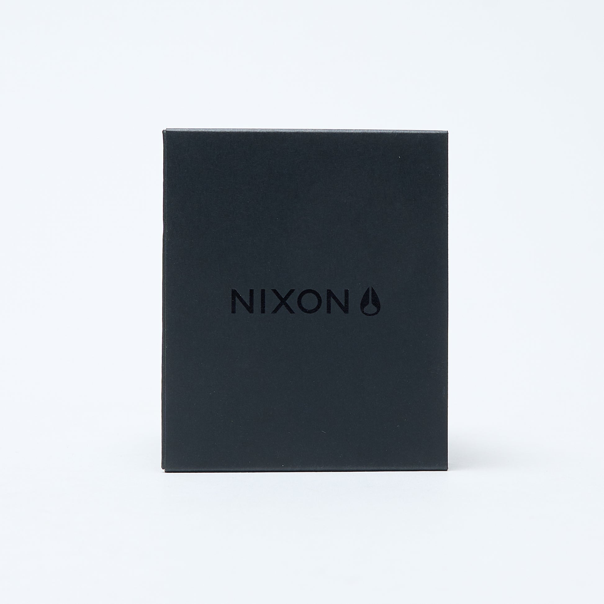 Montres - Nixon - Time Teller Acetate (Cream Tortoise)