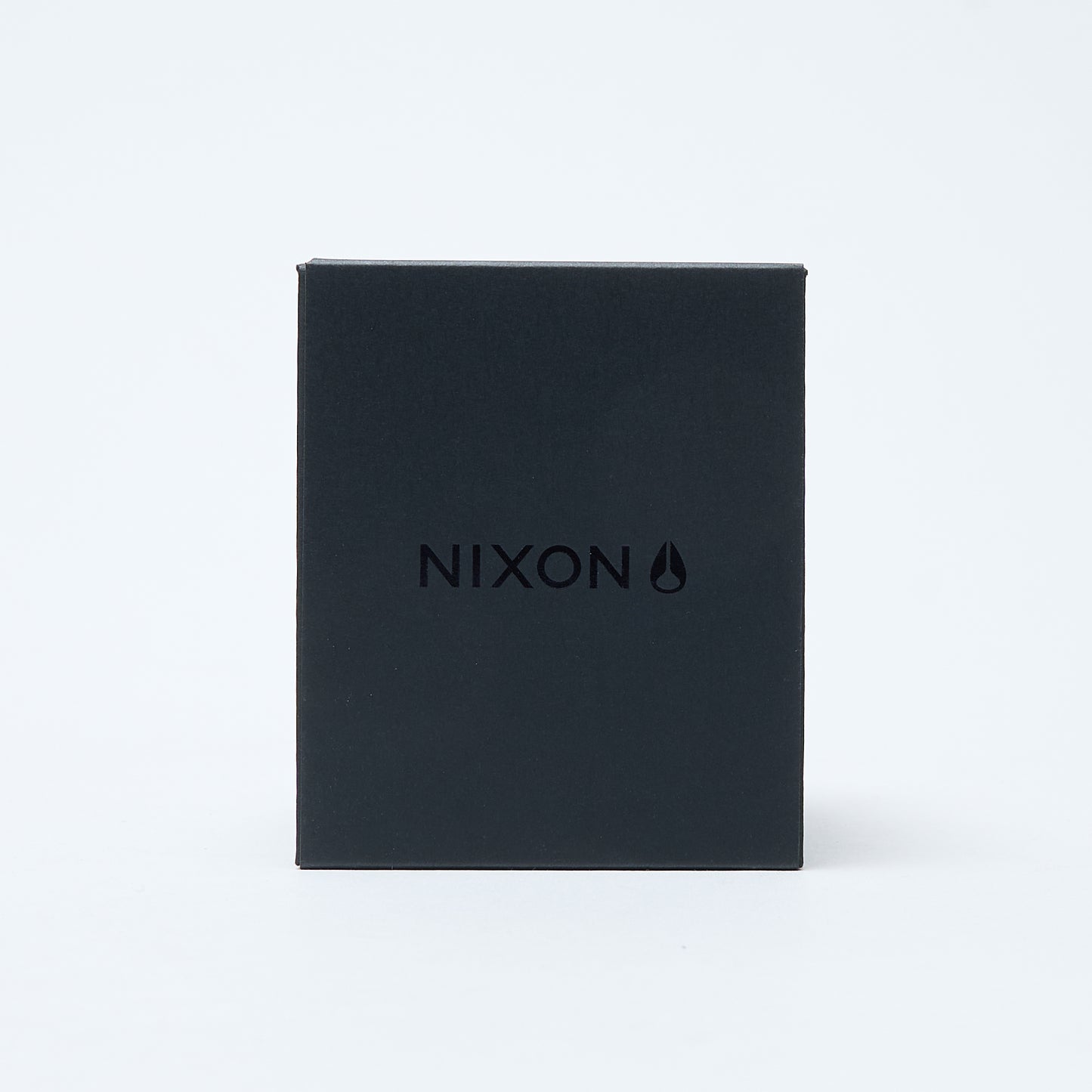 Montres - Nixon - Time Teller Acetate (Tortoise)