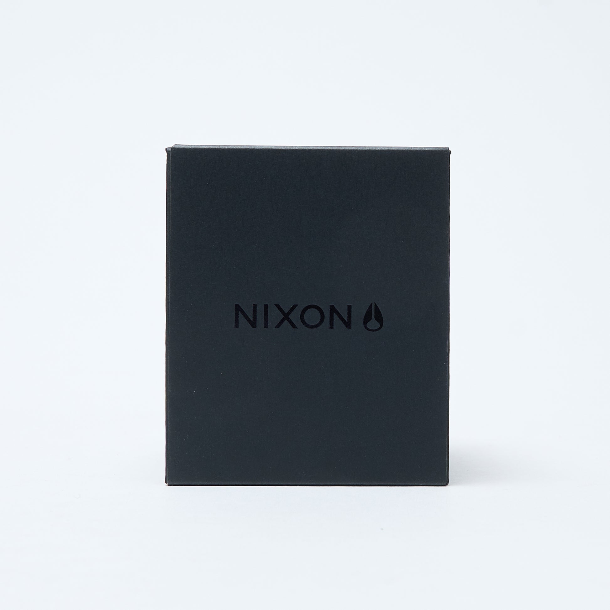 Montres - Nixon - Time Teller Acetate (Tortoise)