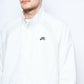 NIke SB - Dri-fit Woven Jacket (Sail/Light Bone-Black)