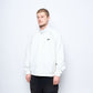 NIke SB - Dri-fit Woven Jacket (Sail/Light Bone-Black)