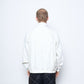  NIke SB - Dri-fit Woven Jacket (Sail/Light Bone-Black)