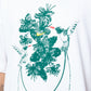 NIke SB - Kyle Wilson AM95 Tee (White) IW6964-100