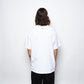 NIke SB - Kyle Wilson AM95 Tee (White) IW6964-100