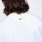 NIke SB - Kyle Wilson AM95 Tee (White) IW6964-100
