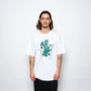 NIke SB - Kyle Wilson AM95 Tee (White) IW6964-100