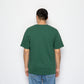 New Balance - Athletics Sport Style T-Shirt (Nightwatch Green)