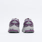 New Balance - 860 V2 PP2 "Milky Way" (Raincloud)