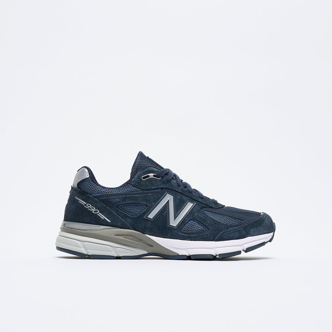 New Balance 990 – MILK STORE