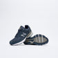 New Balance - 990 v4 "Made in USA" (NB Navy)