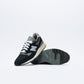 New Balance - 998 "Made in USA" (Black/Silver)