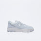 New Balance - BB 550 HSB (Granite/Quartz Grey)