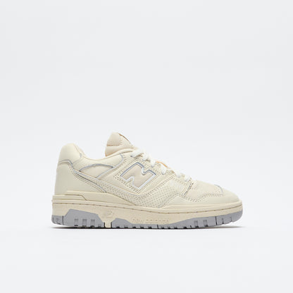 New Balance - BB 550 PWD (Turtledove)